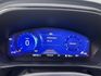 FORD福特 FOCUS  第12張縮圖