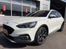 FORD福特 FOCUS ACTIVE  第1張縮圖