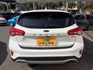 FORD福特 FOCUS ACTIVE  第4張縮圖
