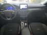 FORD福特 FOCUS ACTIVE  第5張縮圖