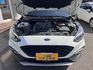 FORD福特 FOCUS ACTIVE  第6張縮圖