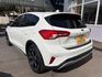 FORD福特 FOCUS ACTIVE  第8張縮圖