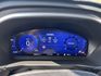 FORD福特 FOCUS ACTIVE  第12張縮圖