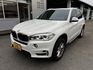 BMW寶馬 X5 XDRIVE25D  第1張縮圖