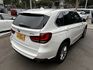 BMW寶馬 X5 XDRIVE25D  第2張縮圖