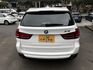 BMW寶馬 X5 XDRIVE25D  第4張縮圖