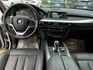BMW寶馬 X5 XDRIVE25D  第5張縮圖