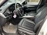 BMW寶馬 X5 XDRIVE25D  第6張縮圖