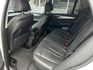 BMW寶馬 X5 XDRIVE25D  第7張縮圖