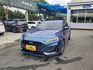 FORD福特 FOCUS  第1張縮圖