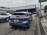 FORD福特 FOCUS  第3張縮圖