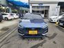 FORD福特 FOCUS  第5張縮圖