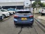 FORD福特 FOCUS  第7張縮圖