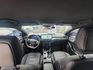 FORD福特 FOCUS  第9張縮圖