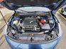 FORD福特 FOCUS  第11張縮圖