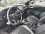 FORD福特 FOCUS  第13張縮圖
