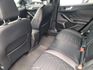 FORD福特 FOCUS  第15張縮圖