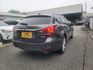 MAZDA馬自達 MAZDA 6  第3張縮圖