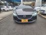 MAZDA馬自達 MAZDA 6  第5張縮圖