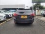 MAZDA馬自達 MAZDA 6  第7張縮圖