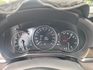 MAZDA馬自達 MAZDA 6  第13張縮圖