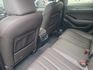 MAZDA馬自達 MAZDA 6  第17張縮圖