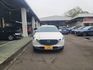 MAZDA馬自達 CX-30  第5張縮圖