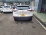 MAZDA馬自達 CX-30  第7張縮圖