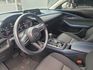 MAZDA馬自達 CX-30  第13張縮圖