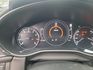 MAZDA馬自達 CX-30  第17張縮圖