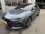 FORD福特 FOCUS  第1張縮圖