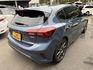 FORD福特 FOCUS  第3張縮圖