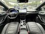FORD福特 FOCUS  第5張縮圖
