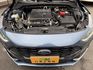 FORD福特 FOCUS  第6張縮圖
