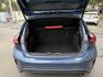 FORD福特 FOCUS  第7張縮圖