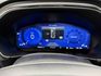 FORD福特 FOCUS  第13張縮圖