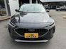FORD福特 FOCUS ACTIVE  第2張縮圖