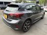 FORD福特 FOCUS ACTIVE  第3張縮圖