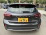 FORD福特 FOCUS ACTIVE  第4張縮圖