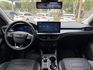 FORD福特 FOCUS ACTIVE  第5張縮圖