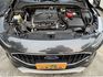FORD福特 FOCUS ACTIVE  第6張縮圖