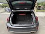 FORD福特 FOCUS ACTIVE  第7張縮圖