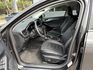 FORD福特 FOCUS ACTIVE  第8張縮圖