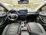 FORD福特 FOCUS ACTIVE  第10張縮圖