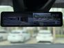 FORD福特 FOCUS ACTIVE  第14張縮圖
