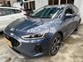 FORD福特 FOCUS ACTIVE  第1張縮圖