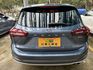FORD福特 FOCUS ACTIVE  第4張縮圖