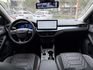 FORD福特 FOCUS ACTIVE  第5張縮圖