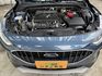 FORD福特 FOCUS ACTIVE  第6張縮圖