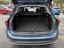 FORD福特 FOCUS ACTIVE  第7張縮圖